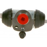 Bosch Κυλινδράκι Τροχού - 0 986 475 865