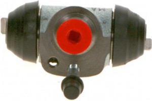 Bosch Κυλινδράκι Τροχού - 0 986 475 865