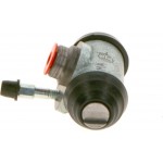 Bosch Κυλινδράκι Τροχού - 0 986 475 865