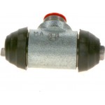 Bosch Κυλινδράκι Τροχού - 0 986 475 865