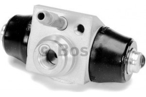 Bosch Κυλινδράκι Τροχού - 0 986 475 865