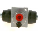 Bosch Κυλινδράκι Τροχού - 0 986 475 869