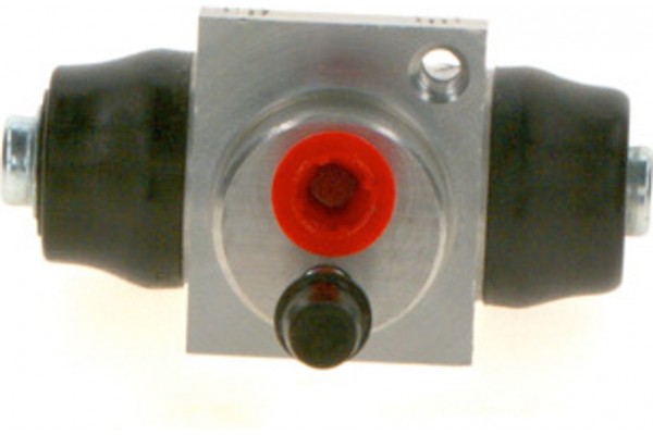 Bosch Κυλινδράκι Τροχού - 0 986 475 869