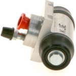 Bosch Κυλινδράκι Τροχού - 0 986 475 869