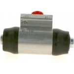 Bosch Κυλινδράκι Τροχού - 0 986 475 869