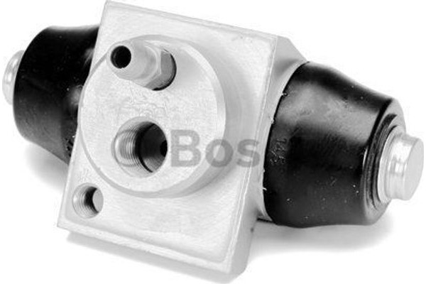 Bosch Κυλινδράκι Τροχού - 0 986 475 869