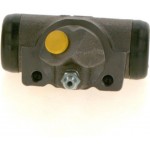 Bosch Κυλινδράκι Τροχού - 0 986 475 873
