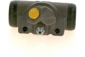 Bosch Κυλινδράκι Τροχού - 0 986 475 873