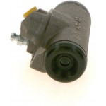 Bosch Κυλινδράκι Τροχού - 0 986 475 873