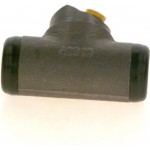 Bosch Κυλινδράκι Τροχού - 0 986 475 873