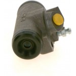 Bosch Κυλινδράκι Τροχού - 0 986 475 873