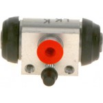 Bosch Κυλινδράκι Τροχού - 0 986 475 874