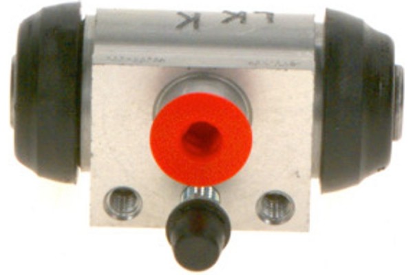 Bosch Κυλινδράκι Τροχού - 0 986 475 874