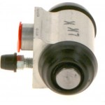Bosch Κυλινδράκι Τροχού - 0 986 475 874