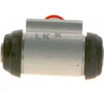 Bosch Κυλινδράκι Τροχού - 0 986 475 874