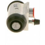Bosch Κυλινδράκι Τροχού - 0 986 475 874