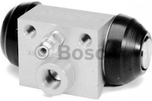 Bosch Κυλινδράκι Τροχού - 0 986 475 874
