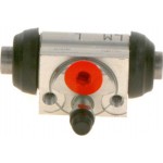Bosch Κυλινδράκι Τροχού - 0 986 475 875 Bosch Κυλινδράκι Τροχού - 0 986 475 875