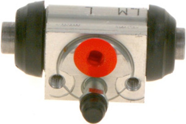 Bosch Κυλινδράκι Τροχού - 0 986 475 875 Bosch Κυλινδράκι Τροχού - 0 986 475 875