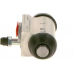 Bosch Κυλινδράκι Τροχού - 0 986 475 875 Bosch Κυλινδράκι Τροχού - 0 986 475 875