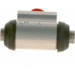 Bosch Κυλινδράκι Τροχού - 0 986 475 875 Bosch Κυλινδράκι Τροχού - 0 986 475 875