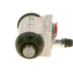 Bosch Κυλινδράκι Τροχού - 0 986 475 875 Bosch Κυλινδράκι Τροχού - 0 986 475 875