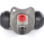 Bosch Κυλινδράκι Τροχού - 0 986 475 889
