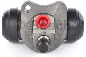 Bosch Κυλινδράκι Τροχού - 0 986 475 889