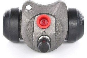 Bosch Κυλινδράκι Τροχού - 0 986 475 889
