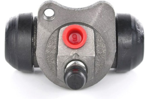 Bosch Κυλινδράκι Τροχού - 0 986 475 889