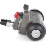 Bosch Κυλινδράκι Τροχού - 0 986 475 889