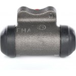 Bosch Κυλινδράκι Τροχού - 0 986 475 889