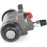 Bosch Κυλινδράκι Τροχού - 0 986 475 889