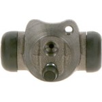 Bosch Κυλινδράκι Τροχού - 0 986 475 890
