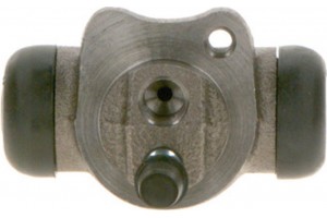 Bosch Κυλινδράκι Τροχού - 0 986 475 890