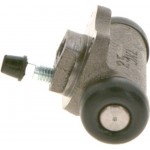 Bosch Κυλινδράκι Τροχού - 0 986 475 890