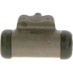 Bosch Κυλινδράκι Τροχού - 0 986 475 890