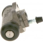 Bosch Κυλινδράκι Τροχού - 0 986 475 890