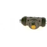 Bosch Κυλινδράκι Τροχού - 0 986 475 891