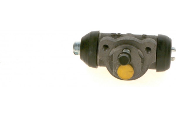 Bosch Κυλινδράκι Τροχού - 0 986 475 891