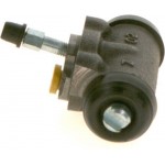 Bosch Κυλινδράκι Τροχού - 0 986 475 891
