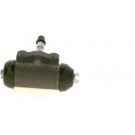 Bosch Κυλινδράκι Τροχού - 0 986 475 891