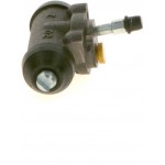 Bosch Κυλινδράκι Τροχού - 0 986 475 891