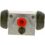 Bosch Κυλινδράκι Τροχού - 0 986 475 904 Bosch Κυλινδράκι Τροχού - 0 986 475 904