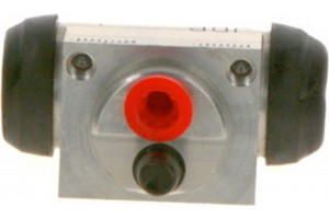 Bosch Κυλινδράκι Τροχού - 0 986 475 904