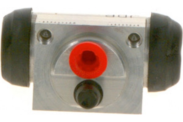Bosch Κυλινδράκι Τροχού - 0 986 475 904 Bosch Κυλινδράκι Τροχού - 0 986 475 904