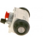 Bosch Κυλινδράκι Τροχού - 0 986 475 904 Bosch Κυλινδράκι Τροχού - 0 986 475 904