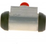 Bosch Κυλινδράκι Τροχού - 0 986 475 904 Bosch Κυλινδράκι Τροχού - 0 986 475 904