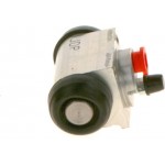 Bosch Κυλινδράκι Τροχού - 0 986 475 904 Bosch Κυλινδράκι Τροχού - 0 986 475 904