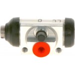 Bosch Κυλινδράκι Τροχού - 0 986 475 905
